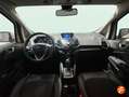 Ford EcoSport 1.5 Ti-VCT 112cv Titanium Powershift Blanco - thumbnail 15