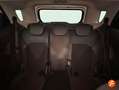 Ford EcoSport 1.5 Ti-VCT 112cv Titanium Powershift Blanco - thumbnail 16