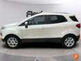 Ford EcoSport 1.5 Ti-VCT 112cv Titanium Powershift Blanco - thumbnail 4