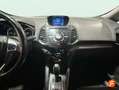Ford EcoSport 1.5 Ti-VCT 112cv Titanium Powershift Blanco - thumbnail 10