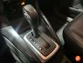 Ford EcoSport 1.5 Ti-VCT 112cv Titanium Powershift Blanco - thumbnail 18