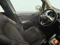 Ford EcoSport 1.5 Ti-VCT 112cv Titanium Powershift Blanco - thumbnail 14