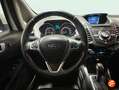 Ford EcoSport 1.5 Ti-VCT 112cv Titanium Powershift Blanco - thumbnail 11