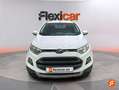 Ford EcoSport 1.5 Ti-VCT 112cv Titanium Powershift Blanco - thumbnail 2