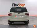 Ford EcoSport 1.5 Ti-VCT 112cv Titanium Powershift Blanco - thumbnail 7