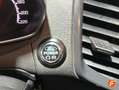 Ford EcoSport 1.5 Ti-VCT 112cv Titanium Powershift Blanco - thumbnail 20