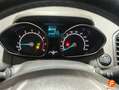 Ford EcoSport 1.5 Ti-VCT 112cv Titanium Powershift Blanco - thumbnail 12