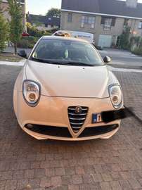 1.4i Superbike Start&Stop