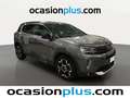 Citroen C5 Aircross BlueHDi S&S Max EAT8 130 Grijs - thumbnail 2