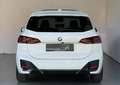 BMW 218 d M *PANO*Kamera*DAB*HiFi*ALCANTARA*AmbientB* Weiß - thumbnail 31
