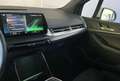 BMW 218 d M *PANO*Kamera*DAB*HiFi*ALCANTARA*AmbientB* Weiß - thumbnail 19