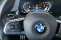 BMW 218 d M *PANO*Kamera*DAB*HiFi*ALCANTARA*AmbientB* Weiß - thumbnail 16
