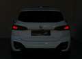 BMW 218 d M *PANO*Kamera*DAB*HiFi*ALCANTARA*AmbientB* Weiß - thumbnail 32