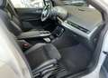 BMW 218 d M *PANO*Kamera*DAB*HiFi*ALCANTARA*AmbientB* Weiß - thumbnail 12