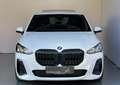 BMW 218 d M *PANO*Kamera*DAB*HiFi*ALCANTARA*AmbientB* Weiß - thumbnail 30