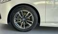 BMW 218 d M *PANO*Kamera*DAB*HiFi*ALCANTARA*AmbientB* Weiß - thumbnail 3