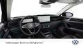 Volkswagen Tiguan 1.5 HYBRID ELEGANCE NEUES MODELL AHK ACC Schwarz - thumbnail 6