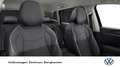 Volkswagen Tiguan 1.5 HYBRID ELEGANCE NEUES MODELL AHK ACC Schwarz - thumbnail 5