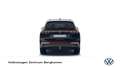 Volkswagen Tiguan 1.5 HYBRID ELEGANCE NEUES MODELL AHK ACC Schwarz - thumbnail 3