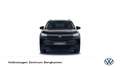 Volkswagen Tiguan 1.5 HYBRID ELEGANCE NEUES MODELL AHK ACC Schwarz - thumbnail 2