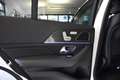 Mercedes-Benz GLE 400 GLE 400 d 4Matic 9G AMG LINE"PANO"SITZKLI"AHK"HUD" Blanco - thumbnail 17