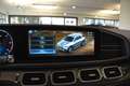 Mercedes-Benz GLE 400 GLE 400 d 4Matic 9G AMG LINE"PANO"SITZKLI"AHK"HUD" Blanco - thumbnail 33