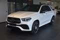 Mercedes-Benz GLE 400 GLE 400 d 4Matic 9G AMG LINE"PANO"SITZKLI"AHK"HUD" Blanco - thumbnail 38