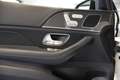 Mercedes-Benz GLE 400 GLE 400 d 4Matic 9G AMG LINE"PANO"SITZKLI"AHK"HUD" Blanco - thumbnail 12