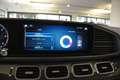 Mercedes-Benz GLE 400 GLE 400 d 4Matic 9G AMG LINE"PANO"SITZKLI"AHK"HUD" Blanco - thumbnail 31