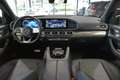 Mercedes-Benz GLE 400 GLE 400 d 4Matic 9G AMG LINE"PANO"SITZKLI"AHK"HUD" Blanco - thumbnail 9