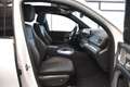 Mercedes-Benz GLE 400 GLE 400 d 4Matic 9G AMG LINE"PANO"SITZKLI"AHK"HUD" Blanco - thumbnail 22