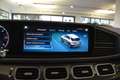 Mercedes-Benz GLE 400 GLE 400 d 4Matic 9G AMG LINE"PANO"SITZKLI"AHK"HUD" Blanco - thumbnail 28