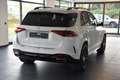 Mercedes-Benz GLE 400 GLE 400 d 4Matic 9G AMG LINE"PANO"SITZKLI"AHK"HUD" Blanco - thumbnail 40