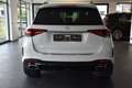 Mercedes-Benz GLE 400 GLE 400 d 4Matic 9G AMG LINE"PANO"SITZKLI"AHK"HUD" Blanco - thumbnail 5