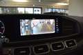 Mercedes-Benz GLE 400 GLE 400 d 4Matic 9G AMG LINE"PANO"SITZKLI"AHK"HUD" Blanco - thumbnail 25