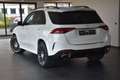 Mercedes-Benz GLE 400 GLE 400 d 4Matic 9G AMG LINE"PANO"SITZKLI"AHK"HUD" Blanco - thumbnail 4