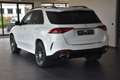 Mercedes-Benz GLE 400 GLE 400 d 4Matic 9G AMG LINE"PANO"SITZKLI"AHK"HUD" Blanco - thumbnail 39