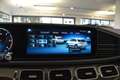 Mercedes-Benz GLE 400 GLE 400 d 4Matic 9G AMG LINE"PANO"SITZKLI"AHK"HUD" Blanco - thumbnail 26