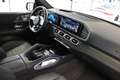 Mercedes-Benz GLE 400 GLE 400 d 4Matic 9G AMG LINE"PANO"SITZKLI"AHK"HUD" Blanco - thumbnail 24