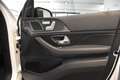 Mercedes-Benz GLE 400 GLE 400 d 4Matic 9G AMG LINE"PANO"SITZKLI"AHK"HUD" Blanco - thumbnail 23
