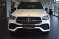 Mercedes-Benz GLE 400 GLE 400 d 4Matic 9G AMG LINE"PANO"SITZKLI"AHK"HUD" Blanco - thumbnail 6