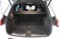 Mercedes-Benz GLE 400 GLE 400 d 4Matic 9G AMG LINE"PANO"SITZKLI"AHK"HUD" Blanco - thumbnail 19