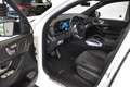 Mercedes-Benz GLE 400 GLE 400 d 4Matic 9G AMG LINE"PANO"SITZKLI"AHK"HUD" Blanco - thumbnail 10
