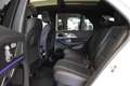 Mercedes-Benz GLE 400 GLE 400 d 4Matic 9G AMG LINE"PANO"SITZKLI"AHK"HUD" Blanco - thumbnail 15