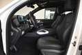 Mercedes-Benz GLE 400 GLE 400 d 4Matic 9G AMG LINE"PANO"SITZKLI"AHK"HUD" Blanco - thumbnail 11