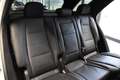 Mercedes-Benz GLE 400 GLE 400 d 4Matic 9G AMG LINE"PANO"SITZKLI"AHK"HUD" Blanco - thumbnail 21