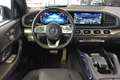 Mercedes-Benz GLE 400 GLE 400 d 4Matic 9G AMG LINE"PANO"SITZKLI"AHK"HUD" Blanco - thumbnail 14