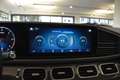 Mercedes-Benz GLE 400 GLE 400 d 4Matic 9G AMG LINE"PANO"SITZKLI"AHK"HUD" Blanco - thumbnail 29