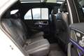 Mercedes-Benz GLE 400 GLE 400 d 4Matic 9G AMG LINE"PANO"SITZKLI"AHK"HUD" Blanco - thumbnail 20