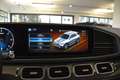 Mercedes-Benz GLE 400 GLE 400 d 4Matic 9G AMG LINE"PANO"SITZKLI"AHK"HUD" Blanco - thumbnail 32